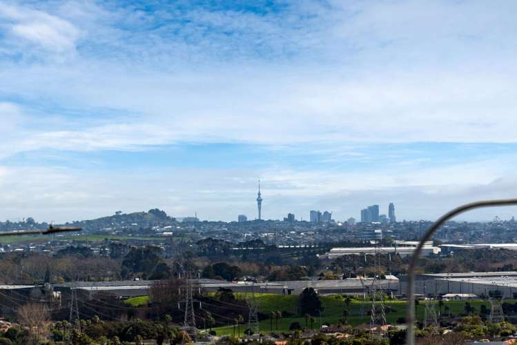 115 Thomas Road Flat Bush_17