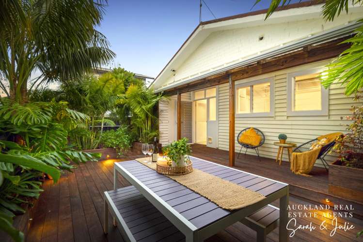 33 Harbutt Avenue Mount Albert_28