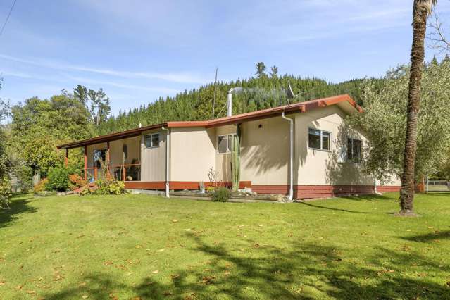 1190 Kohatu-Kawatiri Highway Motupiko_1