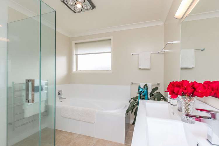 19 Aunceston Rise Alfriston_12