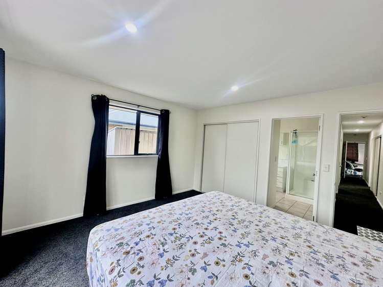 5 Marymere Place Hei Hei_12