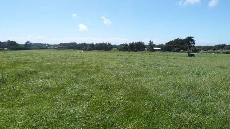 38 Ferguson Street Clifton_4