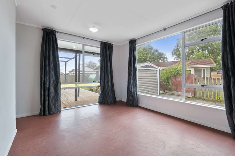 5 Meads Place Marton_3