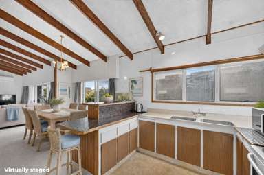 3B Davis Crescent_2