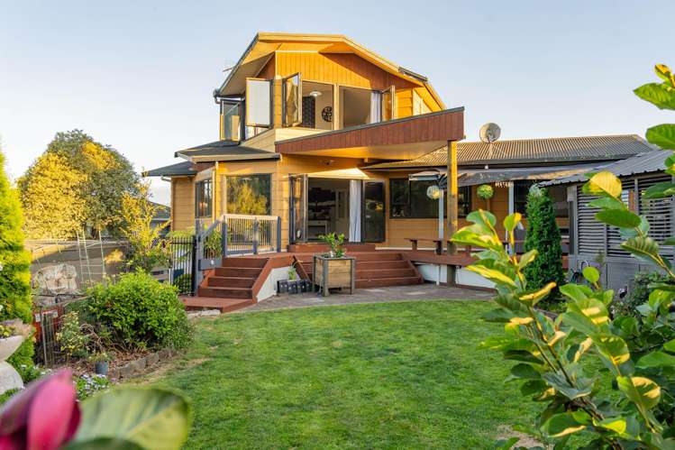 58 Blomfield Street Pukehangi_32