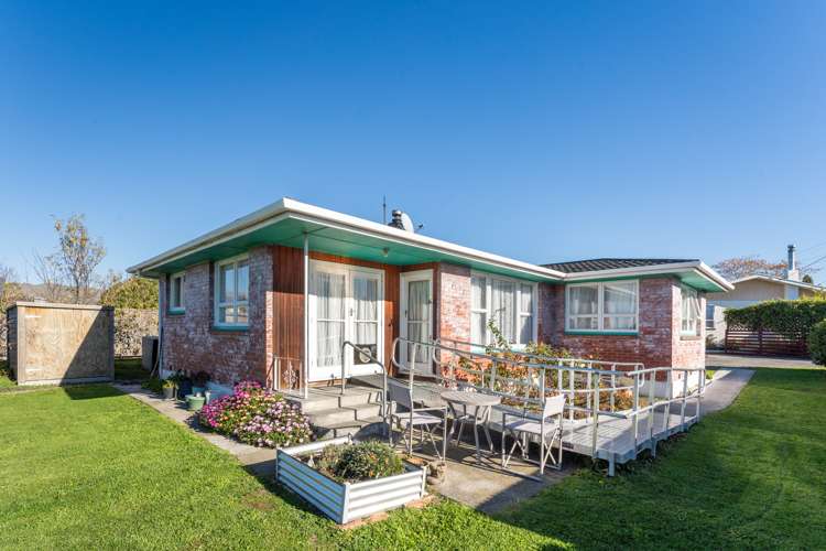 130a Muller Road Blenheim Central_18