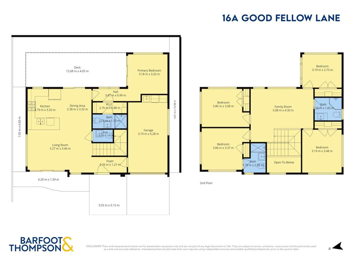 16A Goodfellow Lane_4