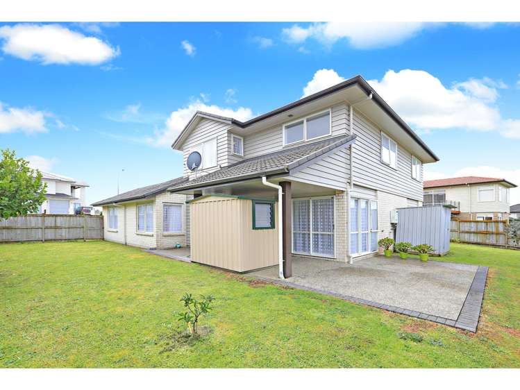 39 Chateau Rise Flat Bush_20