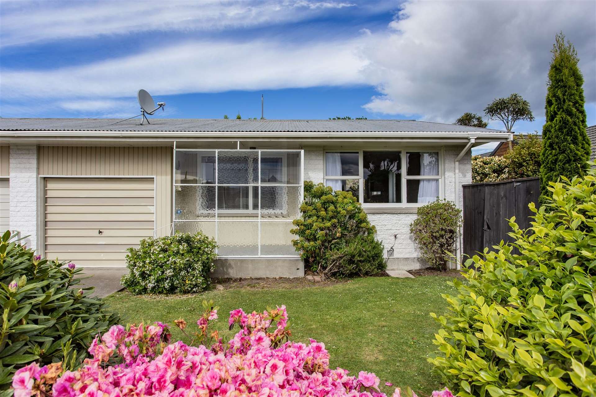 C/1 Colman Avenue Upper Riccarton_0