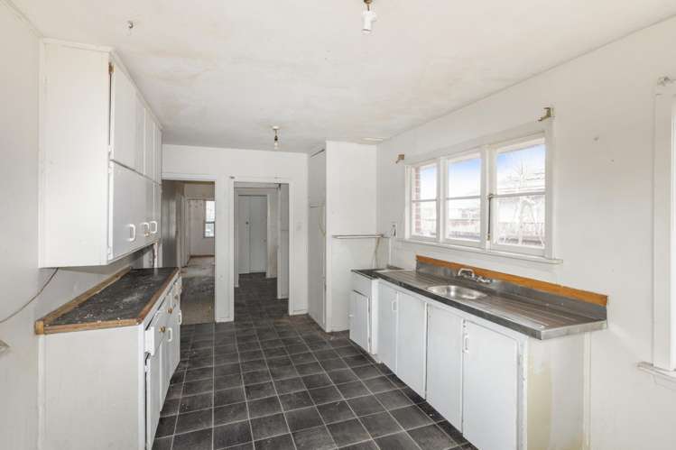 40 Tomrich Street Aranui_8