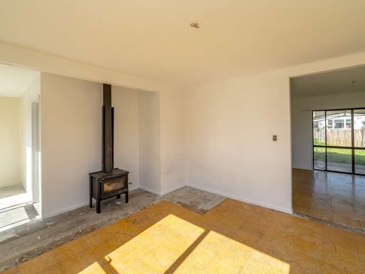 4 Sackville Street Martinborough_5