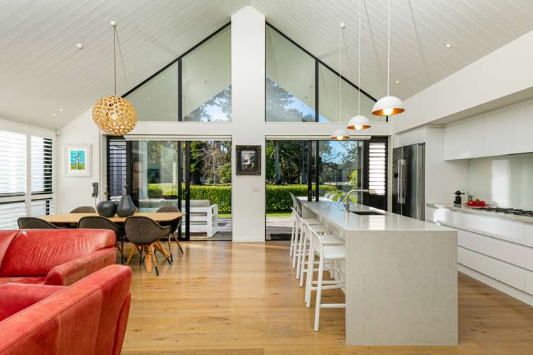 3 Airmens Lane Hobsonville_8