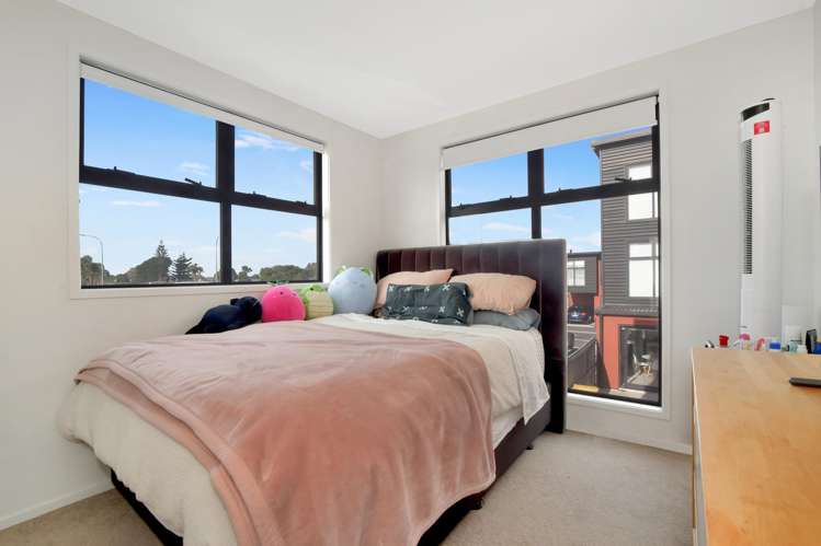 34/17 Owens Place Mount Maunganui_10