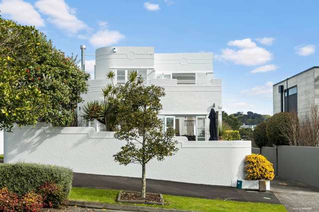 64a Bassett Road Remuera_1