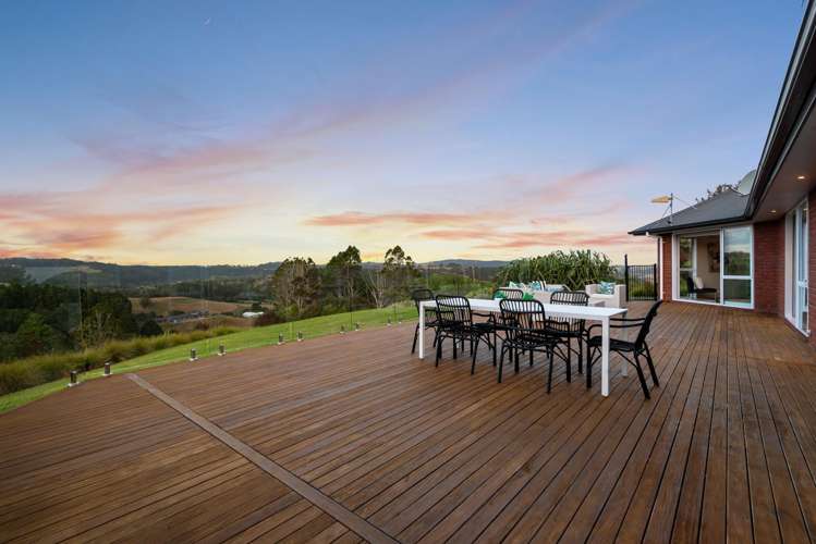 61 Moses Road Kaukapakapa_28