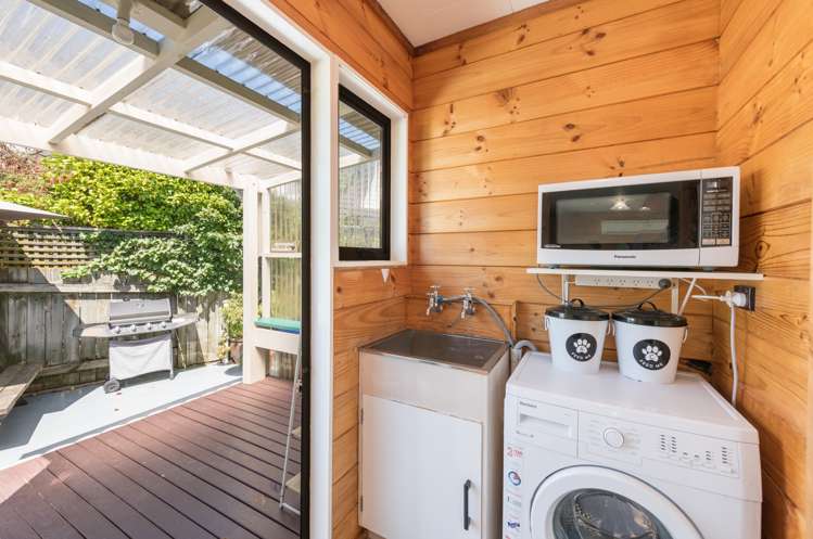 25 Giblin Street Richmond_14