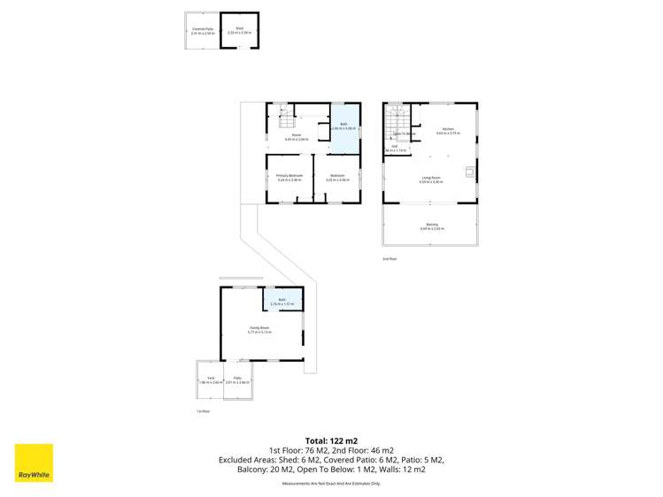 10 Pukehina Parade Pukehina_17