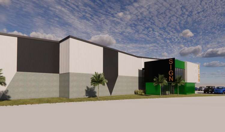 Lot 24, Stage 1 Rangiuru_2