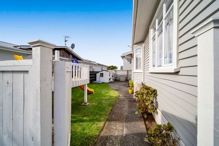 21 Doone Street Lynmouth_17