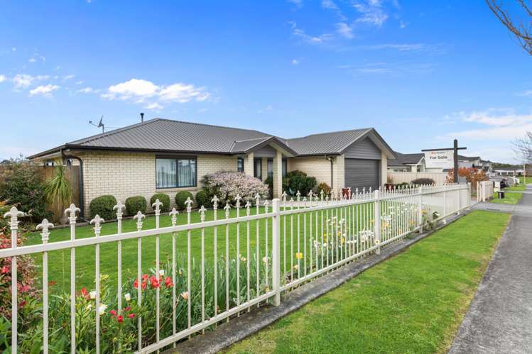 24 Fairway Drive Morrinsville_19