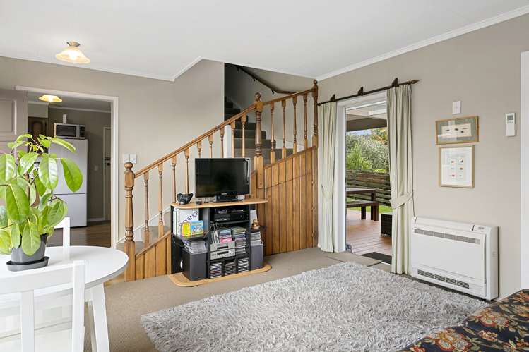 15 Matuku Street Taupo_7