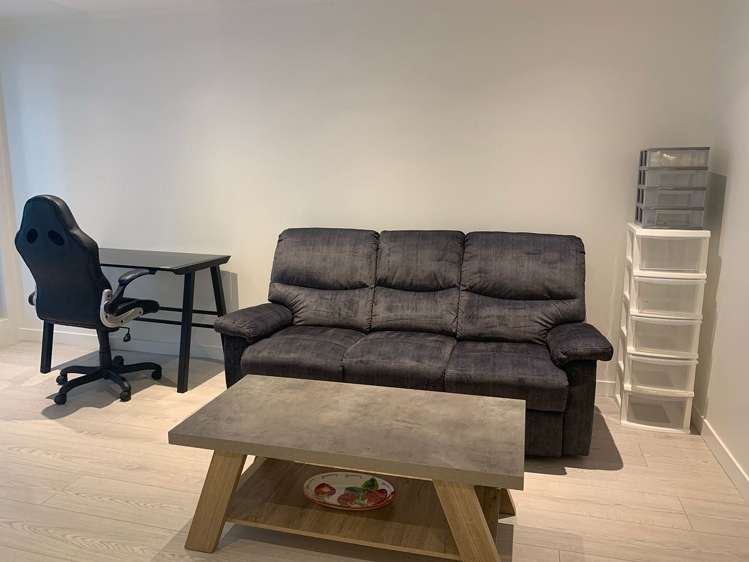 213/147 Nelson Street Auckland Central_9