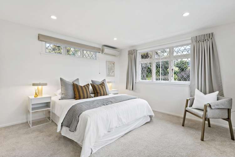 24 Ngapuhi Road Remuera_9