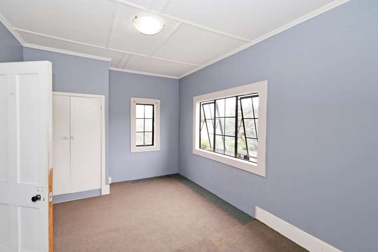 57 Earn Street Appleby_20