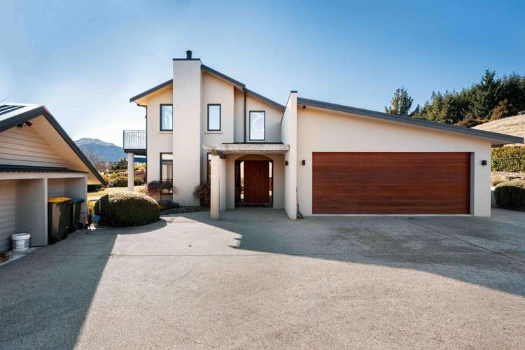50 Forest Heights Wanaka_26