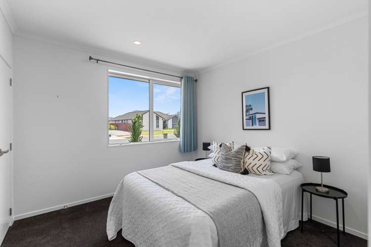 4 Maia Place Flagstaff_13