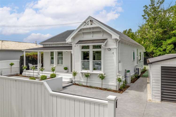 26 Cholmondeley Avenue Opawa_24