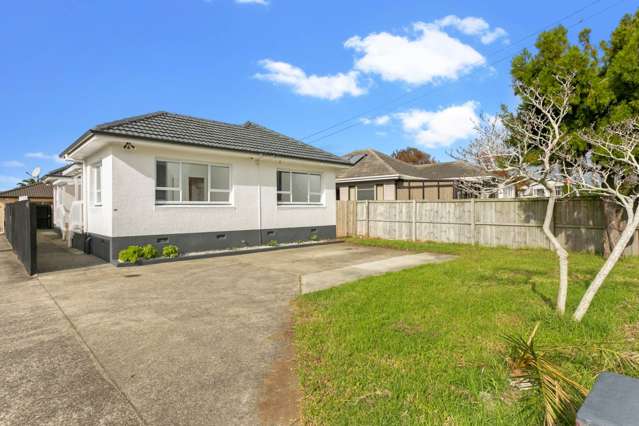 5 Picton Street Papatoetoe_1