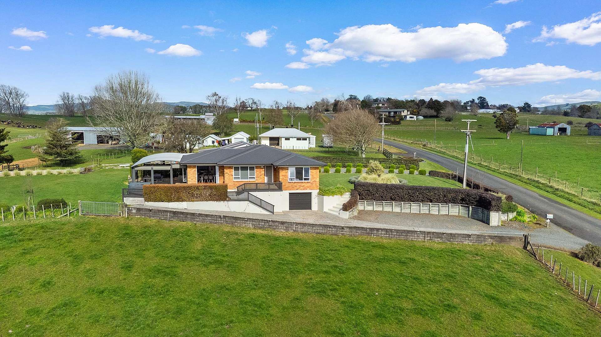 295 Scott Road Morrinsville_0