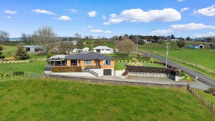295 Scott Road_0