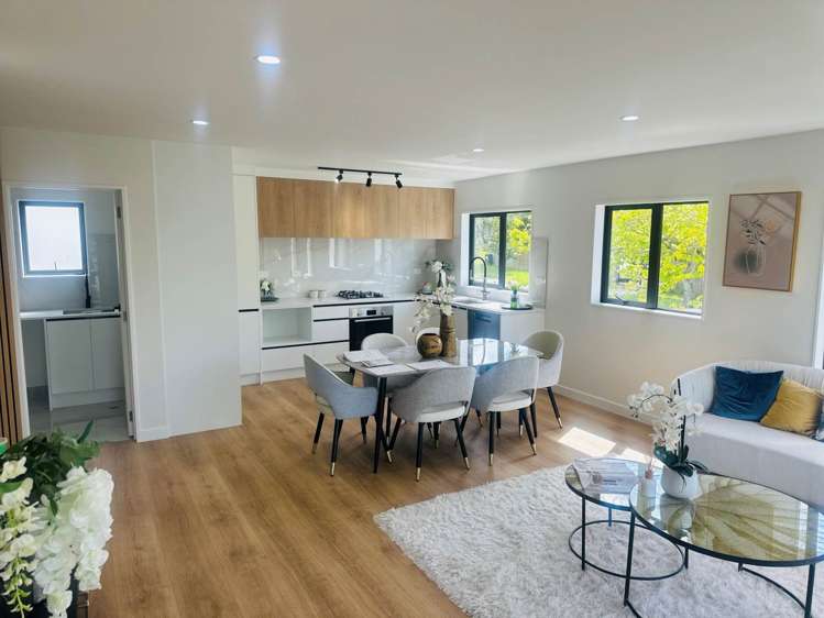 Lot 3, 7A 2/7 Woolfield Road_0