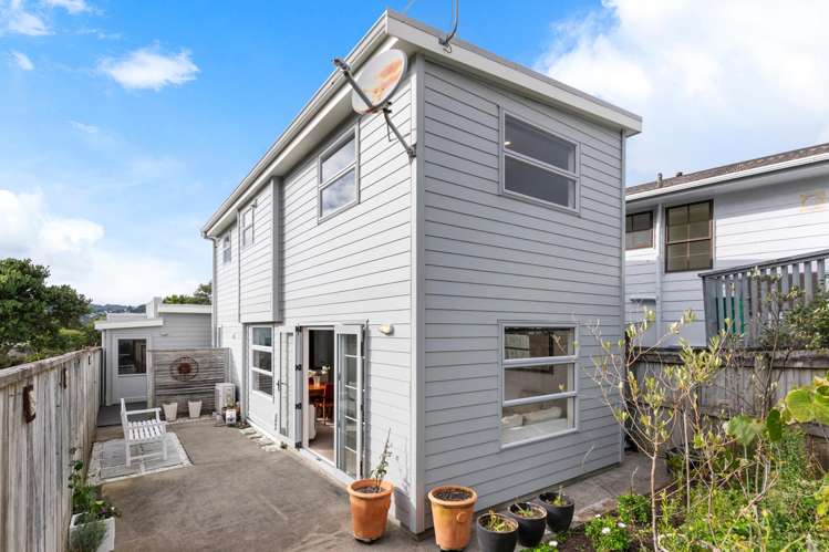 10a Abilene Crescent Churton Park_13