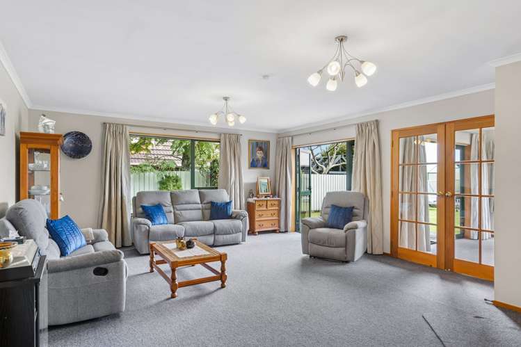 27 Bright Street_2