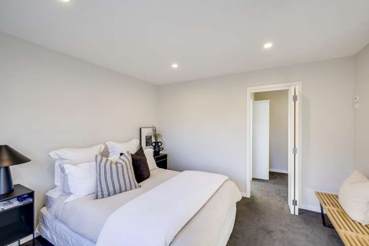 816A Churchill Street Akina_10