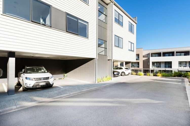 03/189g Barbarich Drive Stonefields_10