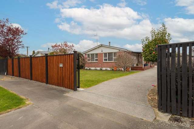 14 Twyford Street Bishopdale_1
