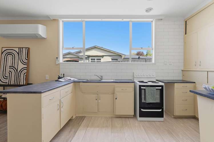 15 Joseph Street Gore_4
