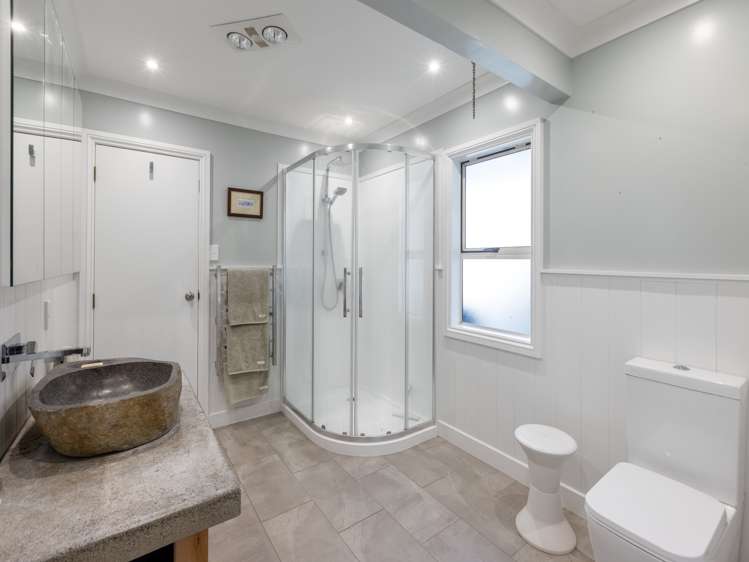 95c Wright Road Aongatete_13