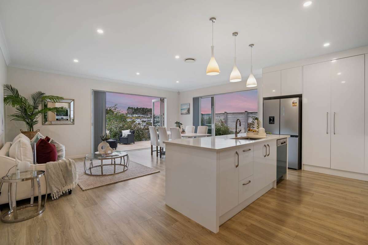 88 Ormonde Drive_3
