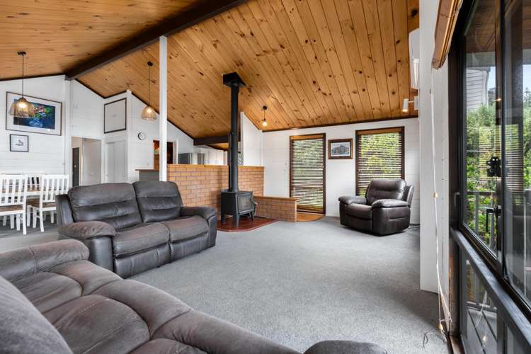 9 Margaret Wells Avenue Tairua_6