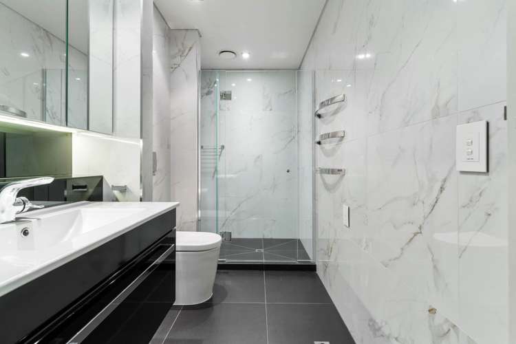 1508/26 Albert Street Auckland Central_16