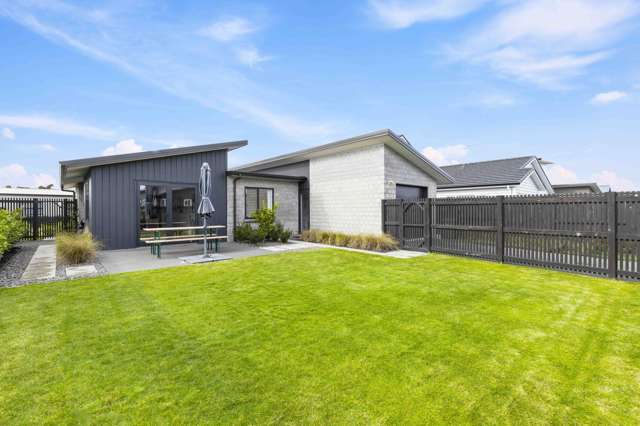 1 Meachem Road Chartwell_2