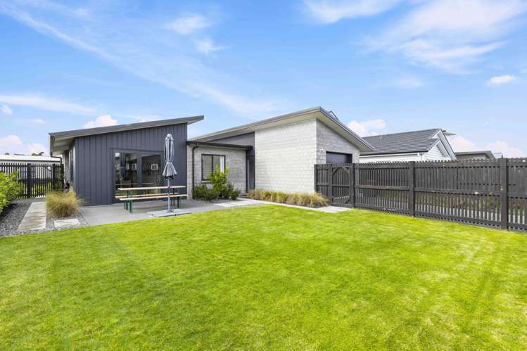 1 Meachem Road Chartwell_2