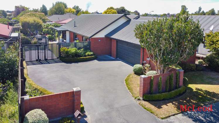 32 Tucker Street Allenton_21