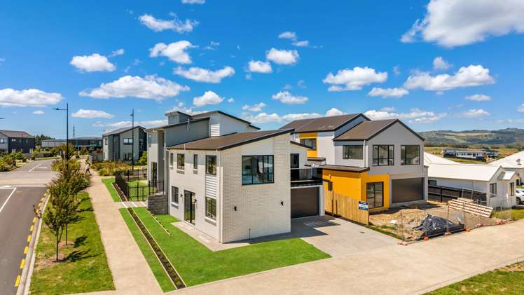 14 Parkmore Drive Karaka_30