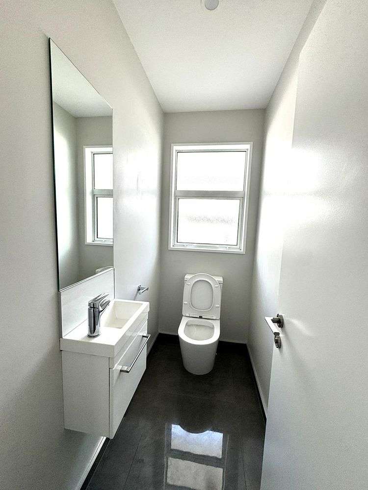 33 Bellbird Lane Marshland_7